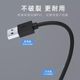 USB3.0 Extender 스플리터 멀티 포트 수직 유형 C 인터페이스 카 충전 노트북 컴퓨터 컴퓨터 적응 변환 1 견인 4 도킹 스테이션 허브 허브 USP 길이 전원 공급 장치 확장기 USB3.0 Extender 스플리터 멀티 포트 수직 유형 C 인터페이스 카 충전 노트북 컴퓨터 컴퓨터 적응 변환 1 견인 4 도킹 스테이션 허브 허브 USP 길이 전원 공급 장치 확장기