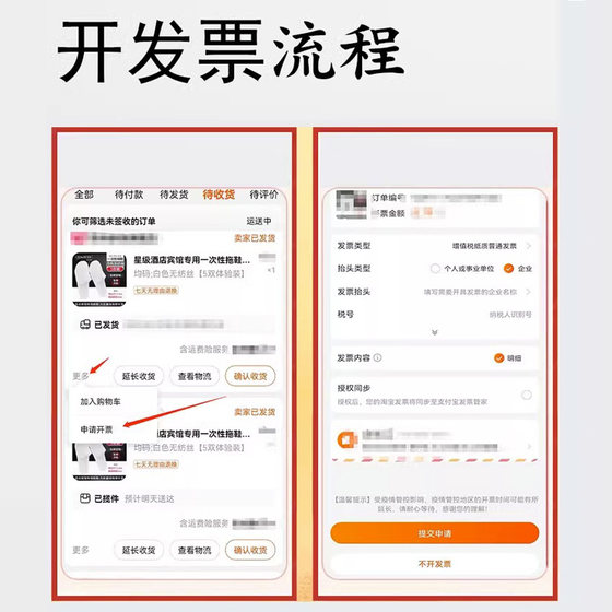 큰 걸레 평판 드래그 앤 롤 상업용 먼지 밀기 긴 공장 걸레 두꺼운 가정용 랜드 걸레 걸레 교체 천 창고 청소 큰 걸레 평판 드래그 앤 롤 상업용 먼지 밀기 긴 공장 걸레 두꺼운 가정용 랜드 걸레 걸레 교체 천 창고 청소