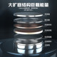 코인 배터리 CR2450 자동차 키 리모콘 CR2032/CR2025/CR1616/CR1632/CR1220 AUDI VOLKSWAGEN MERCEDES-BENZ BMW 30 마더 보드 규모 체중 규모 전자 장치에 적용 할 수 있습니다. 코인 배터리 CR2450 자동차 키 리모콘 CR2032/CR2025/CR1616/CR1632/CR1220 AUDI VOLKSWAGEN MERCEDES-BENZ BMW 30 마더 보드 규모 체중 규모 전자 장치에 적용 할 수 있습니다.