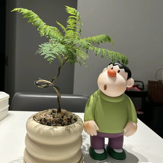 뚱뚱한 호랑이의 큰 그림 만화 만화 장난감 장난감 장난감 장난감 장난감 장난감 장신구 인형 장난감 생일 선물 소년과 여자 뚱뚱한 호랑이의 큰 그림 만화 만화 장난감 장난감 장난감 장난감 장난감 장난감 장신구 인형 장난감 생일 선물 소년과 여자