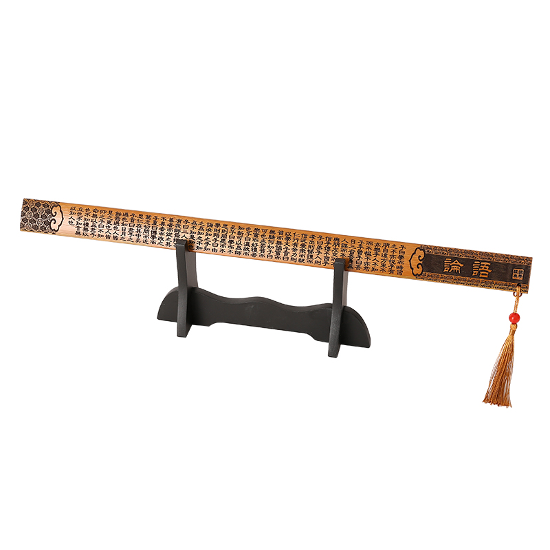 ferule pointer French home upset female teachers special bamboo bamboo bamboo junior a cuckoo ruler countries teach '
