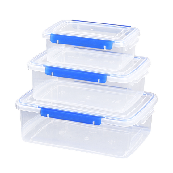 Fresh box food -grade refrigerator -specific commercial booth stall storage box Plastic rectangular sealing box belt lid to heat
Fresh box food -grade refrigerator -specific commercial booth stall storage box Plastic rectangular sealing box belt lid to heat