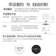 Xiaomi 공기 청정기 필터 요소 2S/3/4LITE/4PROH 범용 미지 포름 알데히드 냄새 필터에 적응 Xiaomi 공기 청정기 필터 요소 2S/3/4LITE/4PROH 범용 미지 포름 알데히드 냄새 필터에 적응