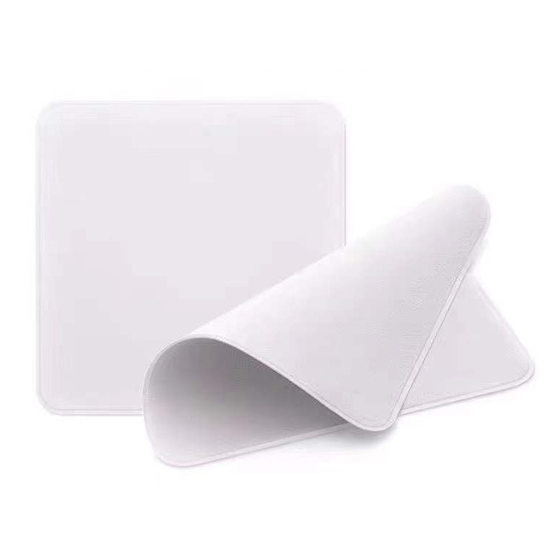 Apple iPhone 휴대 전화 MacBook Polishing Cloth Apple 고밀도 고밀도 고밀도 청소 화면 청소 천에 적용 할 수 있습니다. Apple iPhone 휴대 전화 MacBook Polishing Cloth Apple 고밀도 고밀도 고밀도 청소 화면 청소 천에 적용 할 수 있습니다.