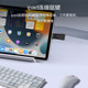 iPhone Apple OTG 어댑터 연결 휴대폰 U 디스크 컨버터 데이터 케이블 라이트닝 인터페이스 태블릿 외부 키보드 마우스 변환 다운로드 전송 iPhone Apple OTG 어댑터 연결 휴대폰 U 디스크 컨버터 데이터 케이블 라이트닝 인터페이스 태블릿 외부 키보드 마우스 변환 다운로드 전송