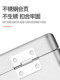 스테인리스 스틸 도구 상자 가정 하드웨어 저장 상자 대용량 자동차 아이언 박스 두꺼운 아이언 박스 추가 대형 크기 스테인리스 스틸 도구 상자 가정 하드웨어 저장 상자 대용량 자동차 아이언 박스 두꺼운 아이언 박스 추가 대형 크기