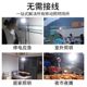 나이트 마켓 스톨 충전 거리 충전 거리 마구간 전구 전구 가구 비상 조명 야외 캠핑 가벼운 휴대용 LED 스탠드 매달려 빛 나이트 마켓 스톨 충전 거리 충전 거리 마구간 전구 전구 가구 비상 조명 야외 캠핑 가벼운 휴대용 LED 스탠드 매달려 빛