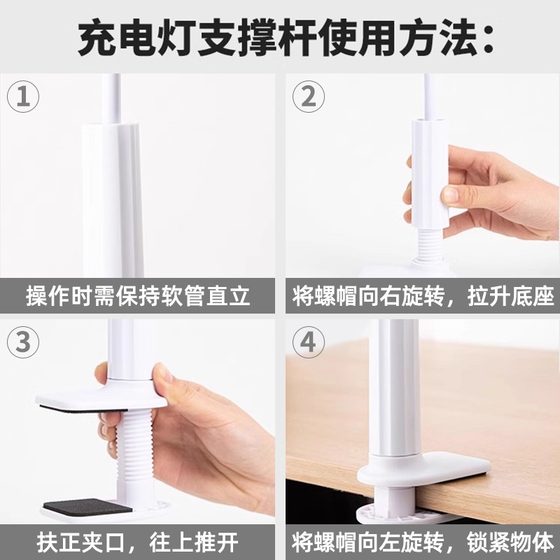 나이트 마켓 스톨 충전 거리 충전 거리 마구간 전구 전구 가구 비상 조명 야외 캠핑 가벼운 휴대용 LED 스탠드 매달려 빛 나이트 마켓 스톨 충전 거리 충전 거리 마구간 전구 전구 가구 비상 조명 야외 캠핑 가벼운 휴대용 LED 스탠드 매달려 빛