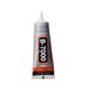 B7000 보석 쥬드 쥬얼리 보석 jade 펄 쥬얼리 수제 DIY 특수 접착제 지르콘 금속에 담긴 보석 보석 B7000 보석 쥬드 쥬얼리 보석 jade 펄 쥬얼리 수제 DIY 특수 접착제 지르콘 금속에 담긴 보석 보석
