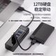 USB3.0 Extender Integrated Diverter 다기능 노트북 외부 마우스 및 키보드 UDDD UBS Extension Multi-Port Hub Dock Type-C 하드 디스크 인터페이스 전원 공급 장치 연결 USB3.0 Extender Integrated Diverter 다기능 노트북 외부 마우스 및 키보드 UDDD UBS Extension Multi-Port Hub Dock Type-C 하드 디스크 인터페이스 전원 공급 장치 연결