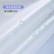 여성용 전기 배터리 오토바이 비옷, 이중 신체 장거리 방우 방지 부모-자녀를위한 모성 자전거 자전거 여성용 전기 배터리 오토바이 비옷, 이중 신체 장거리 방우 방지 부모-자녀를위한 모성 자전거 자전거