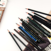 Sneakers bag custom special manuscript copy hook line pencil graffiti hand-painted explosion pen