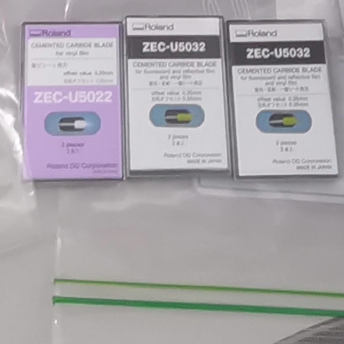 Roland Original - Taobao