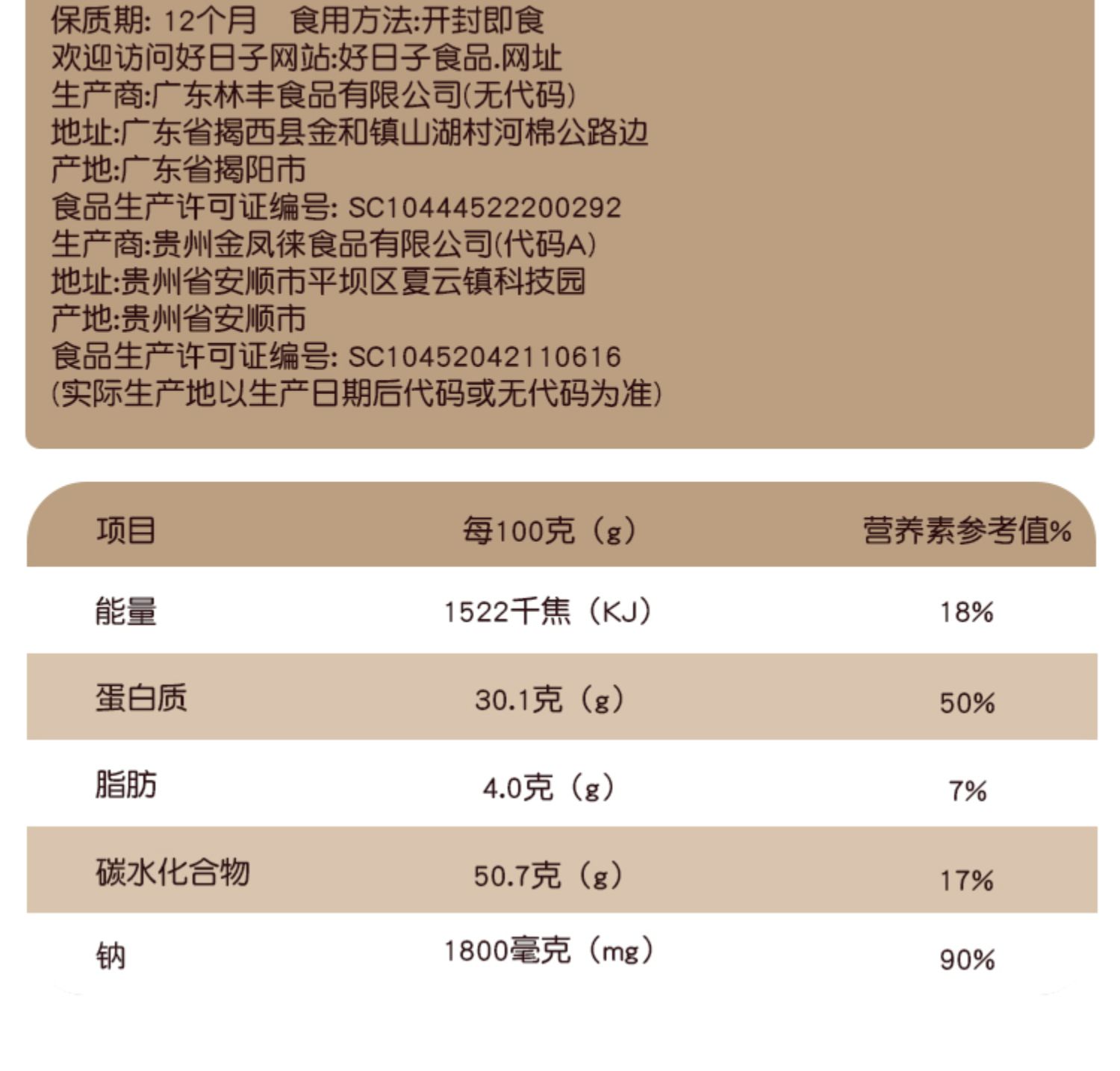 网红牛肉粒零食粒牛肉干风干五香熟食