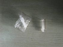 Hanwei pt500 alcohol tester mouthpiece alcohol tester blowpipe 100 a pack of PT-500P