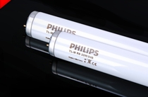 Original imported MCFEtl84 Poland 60cm Philips light source lamp 20W 840 lamp