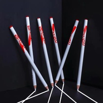 Mia rubber pen Art student special highlight eraser sketch detail modification tool drawing pen eraser