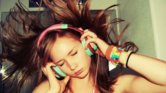 6款听歌利器无线畅享听觉盛宴