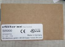 SI5000 flow monitor SID10ABBFPKG US-100 Germany eifm fake one penalty ten