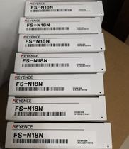 FS-N18N Keenz KEYENCE amplifier brand new original fake one penalty ten