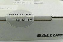 BIS0108 BIS M-400-072-001-07-S4 Baluf sensor BALLUFF details