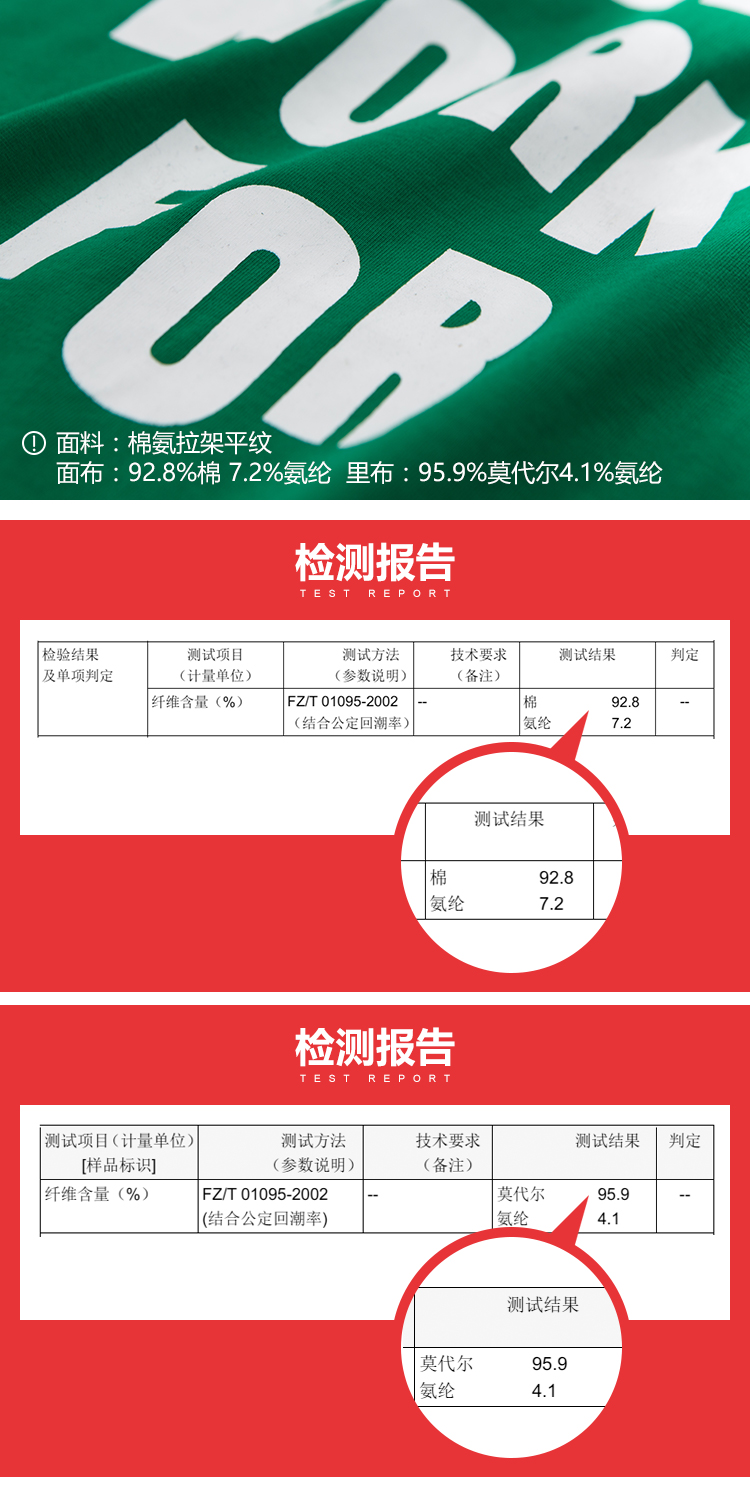 mcm ella價格 七格格2020夏裝新款街頭個性字母印花撞色假兩件拼接背心女L598 mcm男包價格