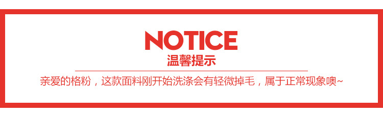 lv休閒鞋圖片及價格表 七格格2020夏新款五角星圖案翻邊腳口休閑九分牛仔褲女L445 lv休閒包