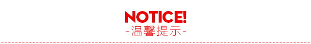 挪威prada價格 七格格2020夏裝新款階梯型鏤空磨破水洗個性直筒牛仔褲女X1208 挪威prada