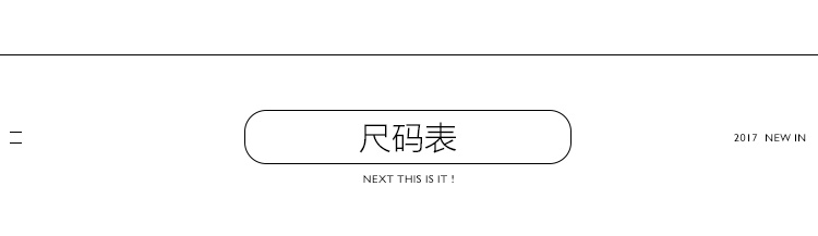 burberry圍巾的價格 七格格2020夏裝新款個性破洞九分褲高腰純色直筒牛仔褲女潮N541 burberry圍巾官網