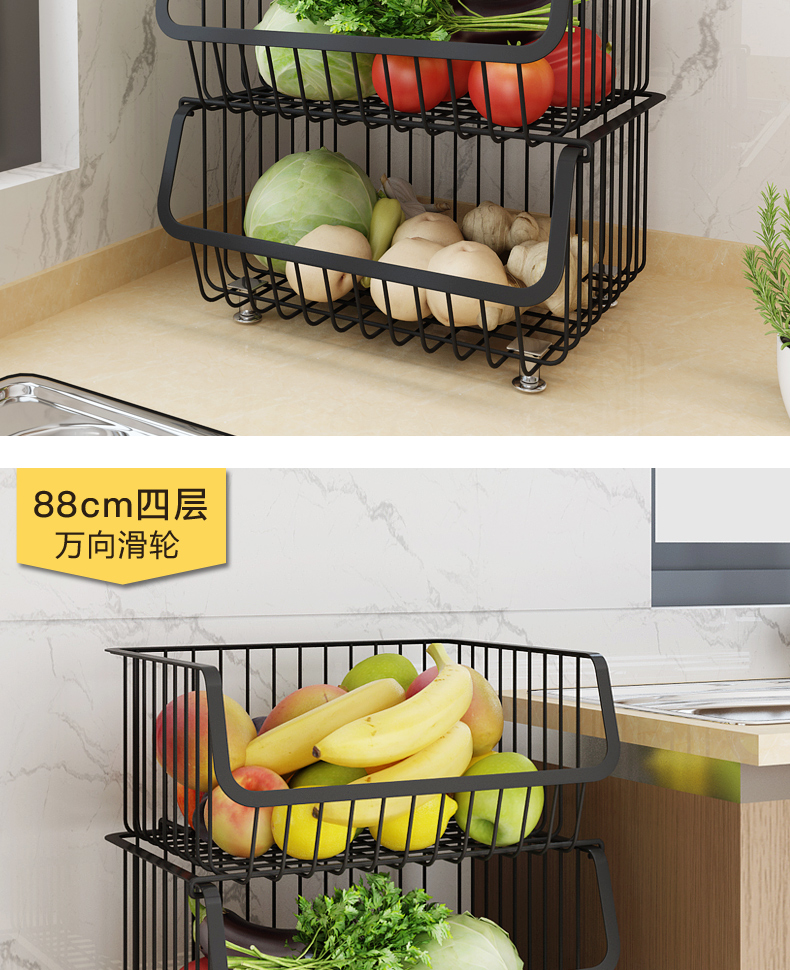 详情