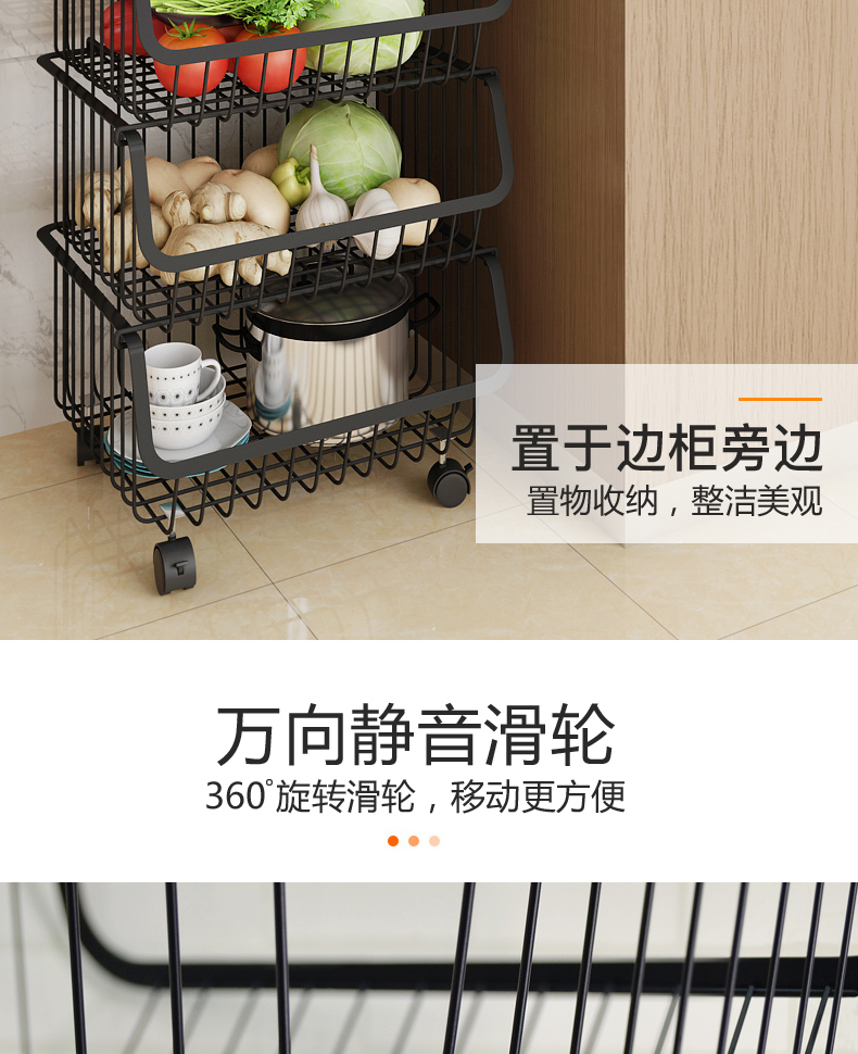 详情