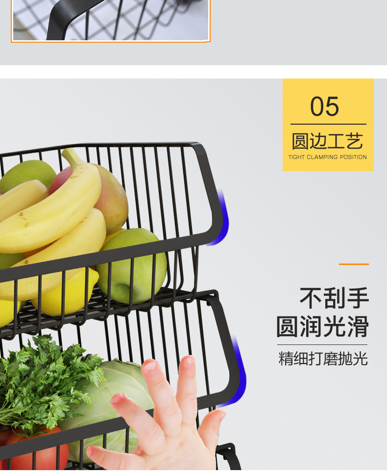 详情