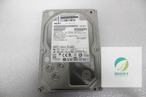 Tide HGST Hitachi 4TB HUS724040ALA640 enterprise hard drive sata monitor office home