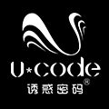 ucode诱惑密码旗舰店