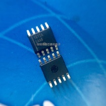 NCP1612A screen printing 1612A SMD power management chip new original SOP-8