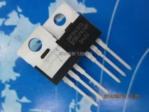 Original field effect N-channel IRFB4310PBFIRFB4310 130A 100V