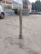 Jacks special wire top Tota inner frame stainless steel material other electric wrench hardware tools