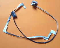 For dell dell Lingyue Tour Box 7000 7557 7559 5577 5576 0726R2 screen line