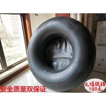 Inner tube hook fish round fishing boat bottom portable inflatable manual rubber boat inner tire boat fishing homemade accessories