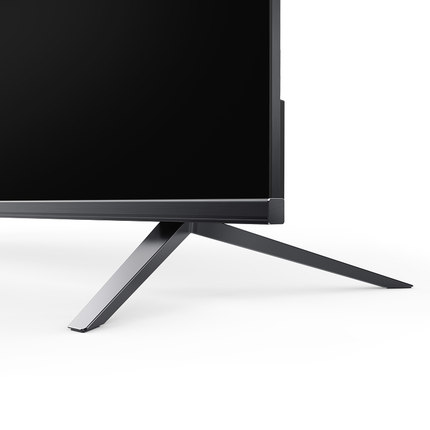 TCL 75T6 75英寸4K电视怎么样?使用2个月看我心酸使用史！