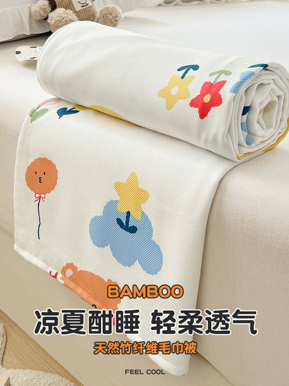 대다 대다