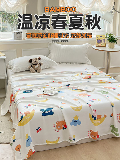 대다 대다