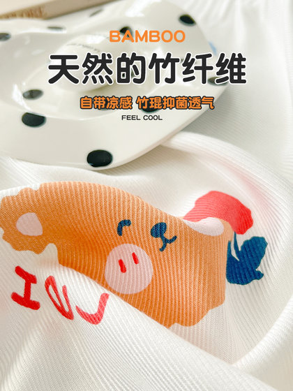 대다 대다