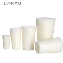 shi guan sai stoppers 12 13 14 15 17 19 22 27 32mm complete specifications