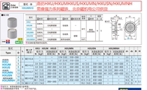 High imitation Missmi HXUHXUMHXUMNHXUSNHXUMNH13HXF13 with seat magnet Yehida BMJ