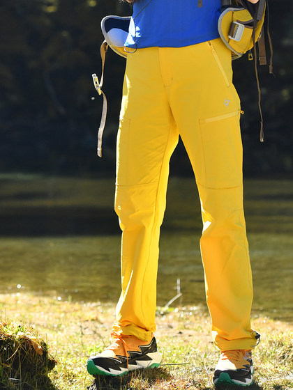 Zhuo Nevis Outdoor Original Reterpellent Quick Dry Lockable Elastic Workwear Wind 하이킹 여성을위한 하이킹 바지 Zhuo Nevis Outdoor Original Reterpellent Quick Dry Lockable Elastic Workwear Wind 하이킹 여성을위한 하이킹 바지