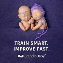 Rent a high-simulation doll to simulate shooting joint activity doll baby photo practice Xiaofei photography props