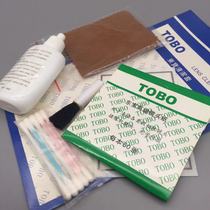 Promotional cleaning camera camera Hong Kong Toho lens Paper lens cloth lens brush lens Water cotton swab