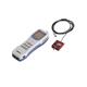 협상 가능한 Aikoh Aiguang 분리 Dynamometer RZ-S-8001 8002 8005 8010 8020 805 협상 가능한 Aikoh Aiguang 분리 Dynamometer RZ-S-8001 8002 8005 8010 8020 805