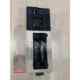 Hechuan PLC, 모델 HCA8C-16X16YT-P2, 실제 사진, Hechuan PLC, 모델 HCA8C-16X16YT-P2, 실제 사진,
